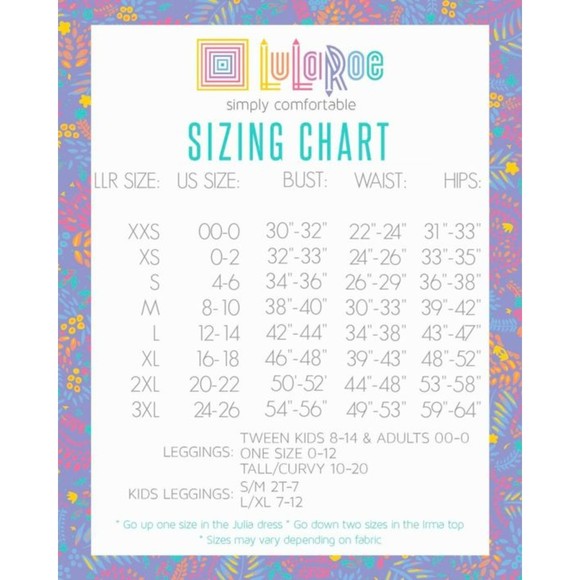 LulaRoe One Size 0-12 OS Pink Tween Leggings Disney Villains Snow White - Picture 5 of 5